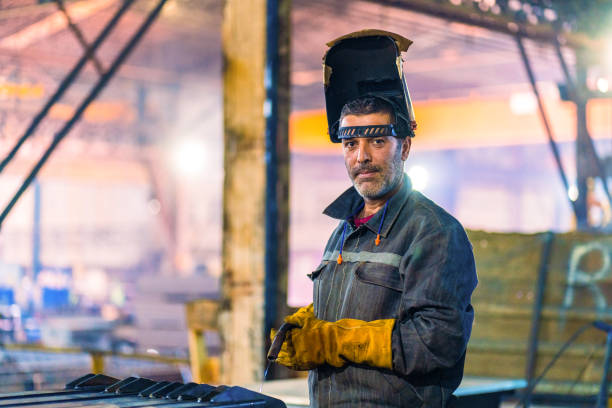 Best Welding Equipment Sales and Repair in Rolling Fork, MS